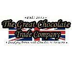 The Great Chocolate Trading Co discount code